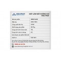 Quạt điều hòa Hòa Phát HPCF1-072 270W