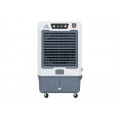 Quạt điều hòa Hòa Phát HPCF1-072 270W