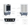 Quạt điều hòa Hòa Phát HPCF1-072 270W