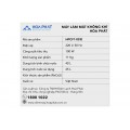 Quạt điều hòa Hòa Phát HPCF1-033I 100W