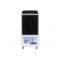 Quạt điều hòa Hòa Phát HPCF1-033I 100W