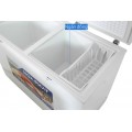 Tủ đông Hòa Phát 271 Lít HPF BD6271