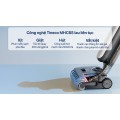 Máy hút bụi lau nhà Tineco Floor One S9 Artist FW2C0200ID
