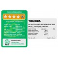 Máy giặt Toshiba Inverter 13 kg TW-T21BU140UWV(MG)