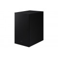 Bộ loa thanh Samsung HW-Q700D/XV 320W