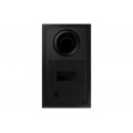 Bộ loa thanh Samsung HW-Q700D/XV 320W