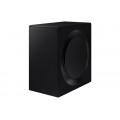 Bộ loa thanh Samsung HW-Q700D/XV 320W