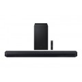 Bộ loa thanh Samsung HW-Q700D/XV 320W