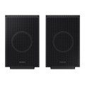 Bộ loa thanh Samsung HW-Q990D/XV 656W