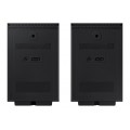 Bộ loa thanh Samsung HW-Q990D/XV 656W