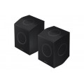Bộ loa thanh Samsung HW-Q990D/XV 656W