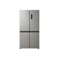 Tủ lạnh LG Inverter 474 lít Multi Door LFB47SVM