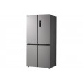 Tủ lạnh LG Inverter 474 lít Multi Door LFB47SVM