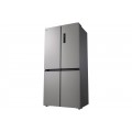 Tủ lạnh LG Inverter 474 lít Multi Door LFB47SVM