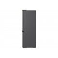 Tủ lạnh LG Inverter 474 lít Multi Door LFB47SVM