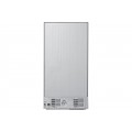 Tủ lạnh LG Inverter 474 lít Multi Door LFB47SVM