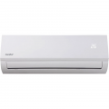 Điều hòa Comfee 1 chiều 11500 BTU CFS-13FWF