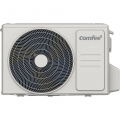 Điều hòa Comfee 1 chiều 11500 BTU CFS-13FWF