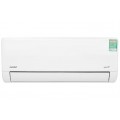 Điều hòa Comfee Inverter 9000 BTU CFS-10VGDF