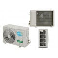 Điều hòa Comfee Inverter 9000 BTU CFS-10VGDF