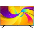 Google Tivi Casper 4K 50 inch D50UGC620