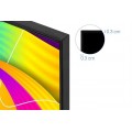 Google Tivi Casper 4K 50 inch D50UGC620