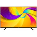 Google Tivi Casper 4K 55 inch D55UGC620