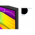 Google Tivi Casper 4K 55 inch D55UGC620