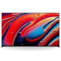 Google Tivi QLED Mini LED Sony 4K 85 inch K-85XR90