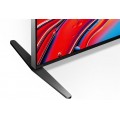 Google Tivi QLED Mini LED Sony 4K 85 inch K-85XR90