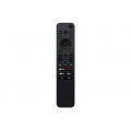 Google Tivi QLED Mini LED Sony 4K 85 inch K-85XR90