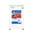 Tủ đông đứng Hòa Phát HPF UAH6106 106 lít