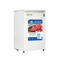 Tủ đông đứng Hòa Phát HPF UAH6106 106 lít
