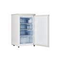 Tủ đông đứng Hòa Phát HPF UAH6106 106 lít