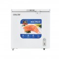 Tủ đông Hòa Phát 162 Lít HPF AN6162 / HCF 336S1N1