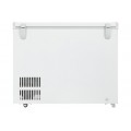 Tủ đông Hòa Phát 252 lít HPF AN6252