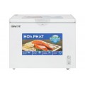 Tủ đông Hòa Phát 252 lít HPF AN6252