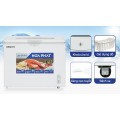 Tủ đông Hòa Phát 252 lít HPF AN6252