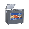 Tủ đông Hòa Phát HPF BD6205G 205 lít