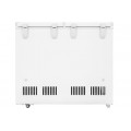 Tủ đông Hòa Phát 205 Lít HPF BD6205