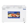 Tủ đông Hòa Phát Inverter 352 Lít HPF AD8352
