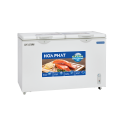 Tủ đông Hòa Phát Inverter HPF BD8205 205 lít