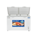 Tủ đông Hòa Phát Inverter HPF BD8205 205 lít
