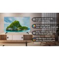 Google Tivi TCL 4K 65 inch 65P737