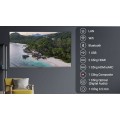 Google Tivi TCL 4K 65 inch 65P737
