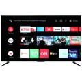 Google Tivi TCL 4K 65 inch 65P737