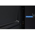 Google Tivi TCL 4K 65 inch 65P737