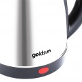 Ấm siêu tốc Goldsun GKT2609