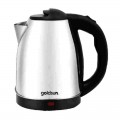 Ấm siêu tốc Goldsun GKT2609