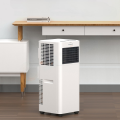 Điều hòa cây di động Xiaomi New Widetech Pro WAP31A15EW